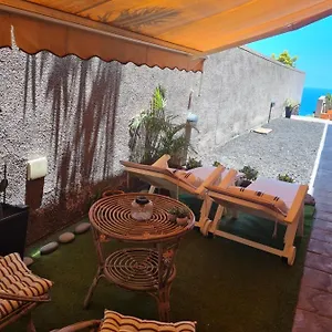  Appartement Vistamar