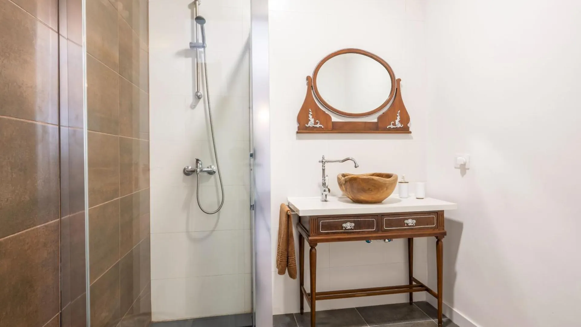 Apartamentos Acaymo Santa Cruz de Tenerife Apartment