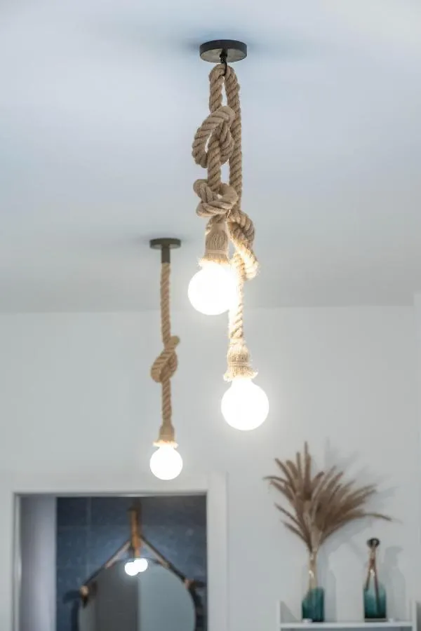 Apartamentos Acaymo Σάντα Κρουζ Τενερίφης