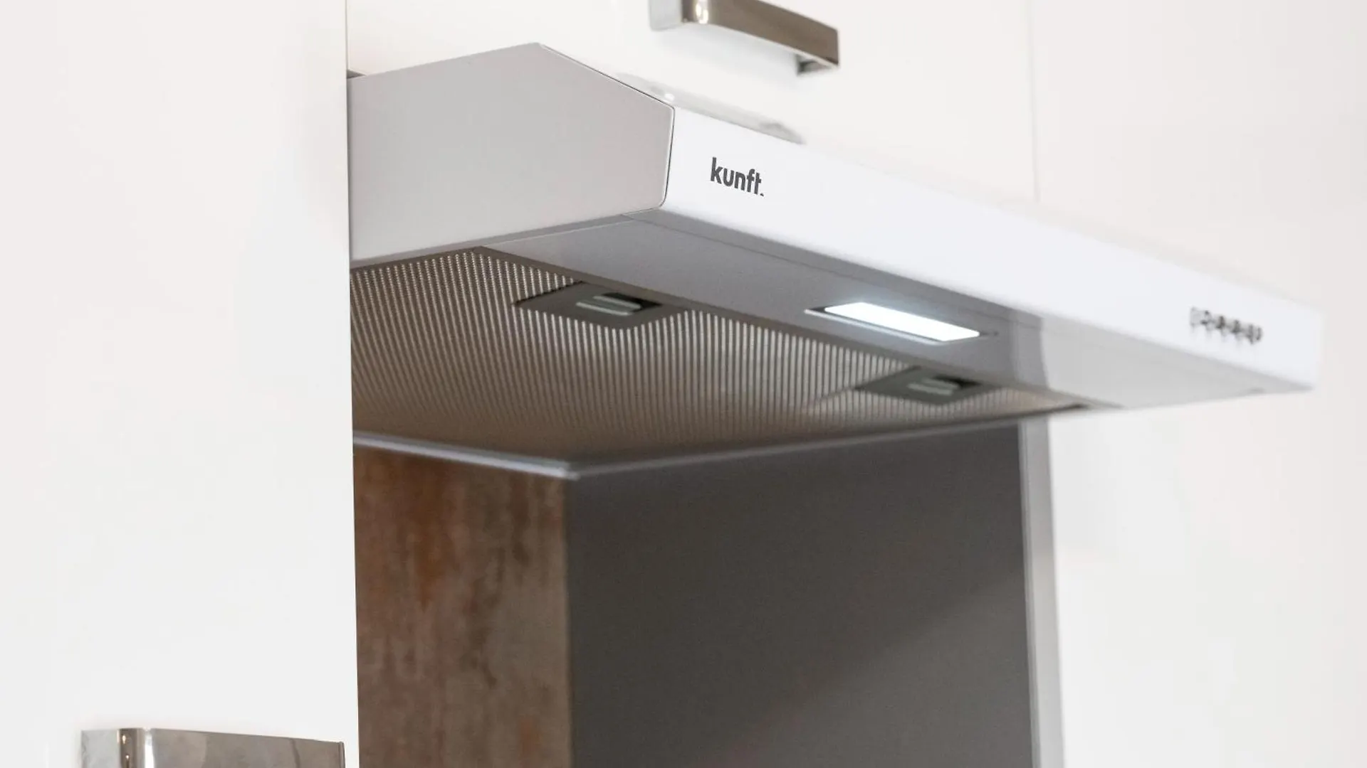 Apartamentos Acaymo Σάντα Κρουζ Τενερίφης 0*,  Ισπανία