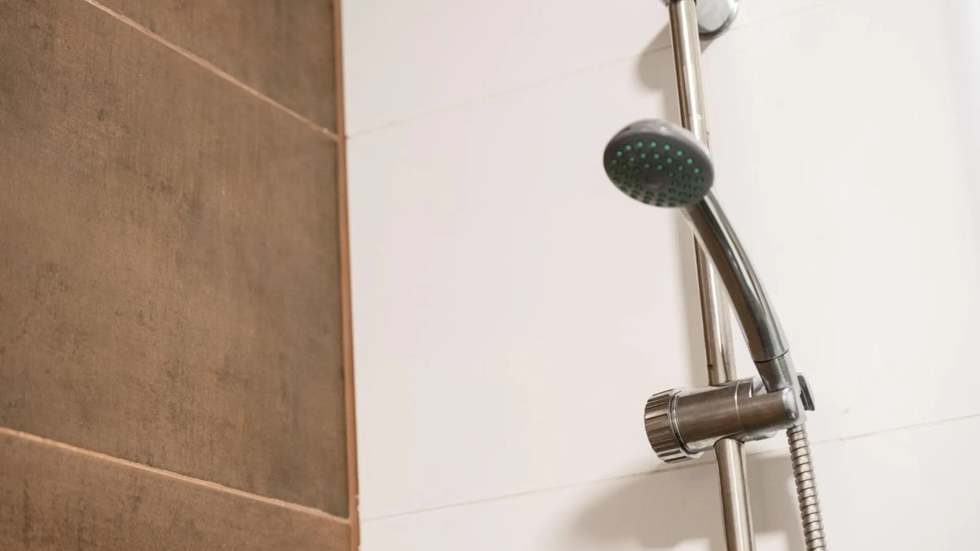 Apartamentos Acaymo Σάντα Κρουζ Τενερίφης 0*,  Ισπανία