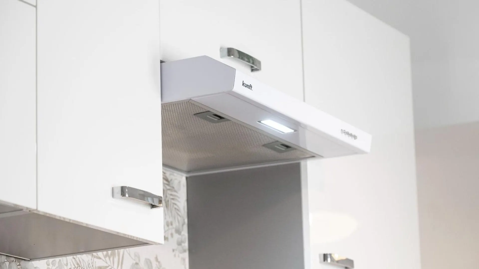Διαμέρισμα Apartamentos Acaymo Σάντα Κρουζ Τενερίφης