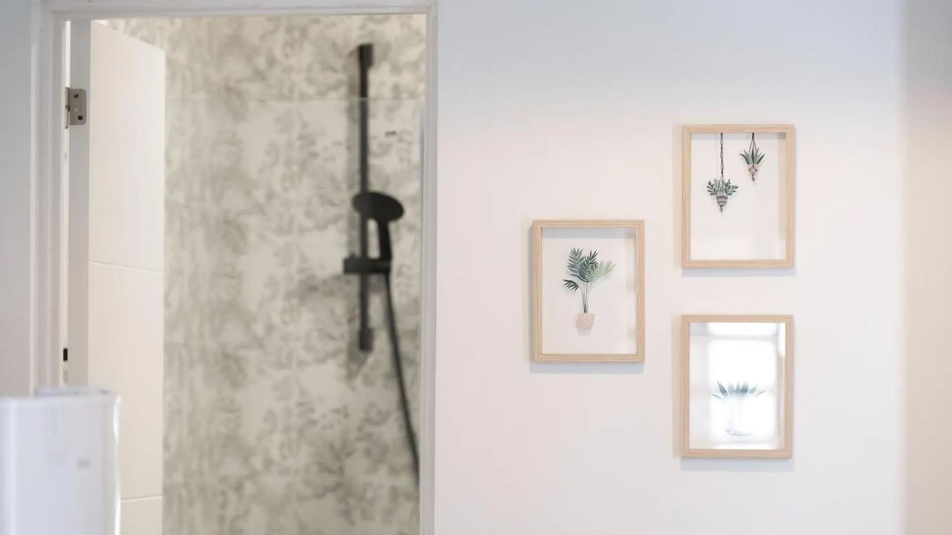 Apartamentos Acaymo Σάντα Κρουζ Τενερίφης 0*,  Ισπανία